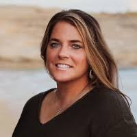 Amber Dewitt Rueda Email & Phone Number