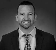 Let's plan your next move