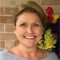 100+ "Sue Dick" profiles