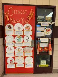 Happy Chinese New Year 2022 Twitter Hxv9q37qqwquum