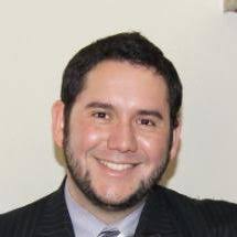 Jorge Jordan (jorgejordan)