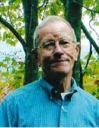 Vernon Appleby's Instagram, Twitter & Facebook