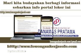 Check spelling or type a new query. Jlsqtojdncd7gm