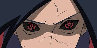 Hd Wallpaper Naruto Uchiha Madara Wallpaper Anime Eternal Mangekyou Sharingan Wallpaper Flare This hd wallpaper is about sasuke uchiha, uchiha sasuke, rinnegan, eternal mangekyou sharingan, original wallpaper dimensions is 1920x1636px, file size is 380.11kb. naruto uchiha madara wallpaper anime