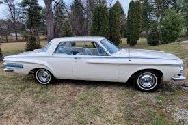 Image result for Shell Beige 1962 Polara