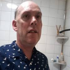 Marion Woods (@visit101)