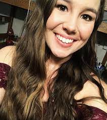 The body of missing runner mollie tibbetts has been found, officials announce. Mollie Tibbetts S Father Asks That Her Death Not Be Exploited To Promote Racism The New York Times