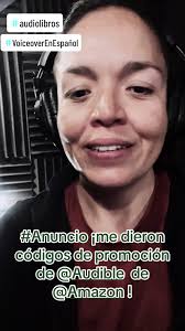 Voice of Lesslie (@voiceoflesslie)