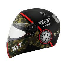 Helmet shoei agv helmet kyt nfr helmet motorcycl accessory helmet kyt visor helm kyt agv spoiler. Jual Kyt X Rocket 3 Helm Full Face Black Doff Green Red Fluo Online April 2021 Blibli