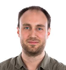 Stuart Dotson's Instagram, Twitter & Facebook