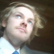 Benjamin Barth (@banjeman)