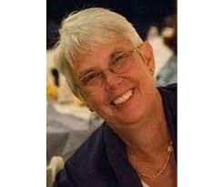 Paula Black Obituary (12/08/1951