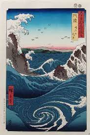 ukiyo e gallery art japanese painting japanese woodblock printing