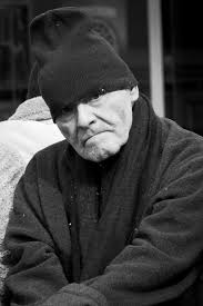 Old steam tractor..3ev exposer HDR. RX100 vii