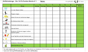 Das system von weight watchers da auf der punkteliste jedoch nicht alle lebensmittel zu finden ist, gibt es diesen genialen weight watchers rechner. Mein Diat Fitness Journal Zum Ausdrucken Juticri5 2020