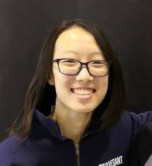 About us :: Teach Children STEM