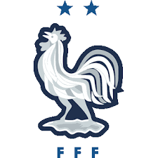 The french soccer team becomes two times champion in 1998 and 2018 in fifa world cup. France 2018 World Cup Dls Fts Kits And Logo Dream League Soccer Kits