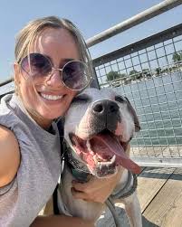 City of Buffalo Animal...