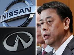 Katy Perry: Singer falls off Segway at Burning Man