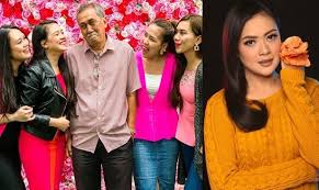 Listen to single (eira syazira) by eira syazira on deezer. Biodata Syainie Aida Shuhaimi Adik Eira Syazira Pelakon Drama Nasi Kerabu Untuk Che Abe Iluminasi