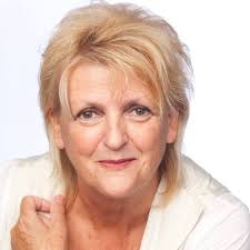 In another life I used to rock...