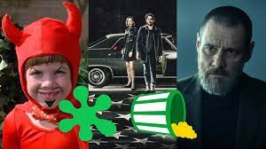 It's a tough road for a movie to get a 100% with critics, fraught with peril. 14 Movies That Got 0 Approval On Rotten Tomatoes Designer Women