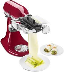 We did not find results for: 11 Kitchenaid Stand Mixer Attachments To Transform Your Cooking