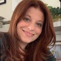 70+ "Simmonds" profiles