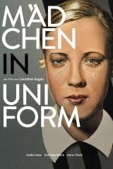 200 Best LGBTQ+ Movies of All Time