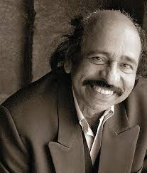 Remembering Trinidadian visual artist and poet