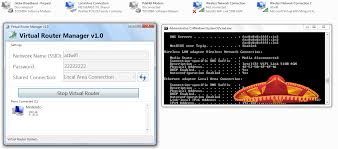 Streetpass is a strange obsession. How To Have A Homemade Streetpass Relay Page 107 Gbatemp Net The Independent Video Game Community