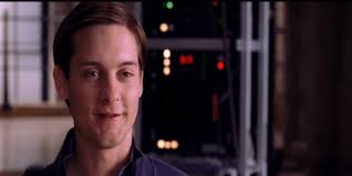 Spider-Man No Way Home': 10 Best References To Past Spider-Man Movies