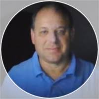 100+ "Rob Kruse" profiles