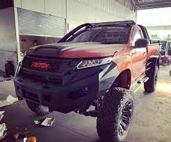 radbumper รถยนต