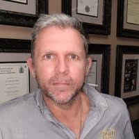 Chris Coombes's Instagram, Twitter & Facebook