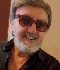 On Jeopardy tonight. PUNCH CARDS FROM THIS COMPANY HELPED THE U.S. BREAK  WWII JAPANESE CODES, WHICH USED BO CIPHERS RATHER THAN MACHINES 25 WPBF