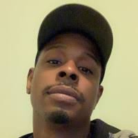 30+ "Drew Weldon" profiles