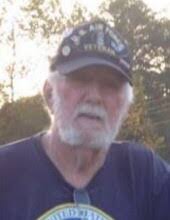 Nolan Dabbs Obituary November 5, 2022