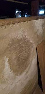 New and used items, cars, real estate, jobs, services, vacation rentals and more virtually anywhere in. Patches On My California Basement Wall Home Improvement Stack Exchange