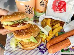 You may choose not to check the list, but doing so is not valid reason for a removal to be undone. ä¸¹ä¸¹æ¼¢å ¡ 2020æ–°èœå–®åƒ¹æ ¼ é–€å¸‚è³‡è¨Š ä¾†å—'é£½ 7 2å‰ç‰¹æƒ  99 é»'ç³–ç´…èŒ¶ç‰›å¥¶å¥½å–æŽ¨è–¦ èŠ±éœ²éœ²ã®èŠ±èŠ±ä¸–ç•Œ