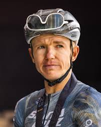 Scenes from @leadvilleraceseries trail 100. Super difficult course to  photograph because of how incredibly fast the sharp end is, combined with  limited access. But we had fun with it. And what a