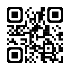Download Qr Code Generator Create Your Free Qr Codes Online With Logo