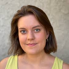 Bret Potter's Instagram, Twitter & Facebook