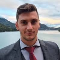 20+ "Daniel Gassner" profiles