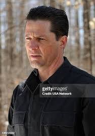 Steve Gaskin's Instagram, Twitter & Facebook