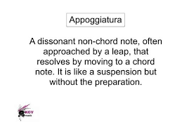 Appoggiatura Syllabification Ap Pog Gia Tu Words Plural Nouns Plurals