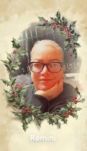 Dalia Roman (@daliaroman0)