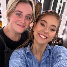 Jaedyn Randell (@jaedynrandell) • Instagram photos and videos