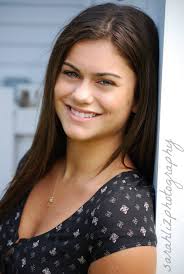 Profile for Sarah Liz Photography