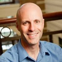 Interview with Prof. Daniel Simons